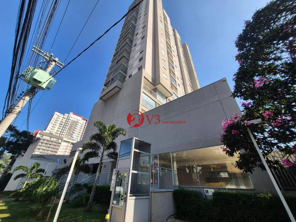 Loja-Salão, 363 m² - Foto 6