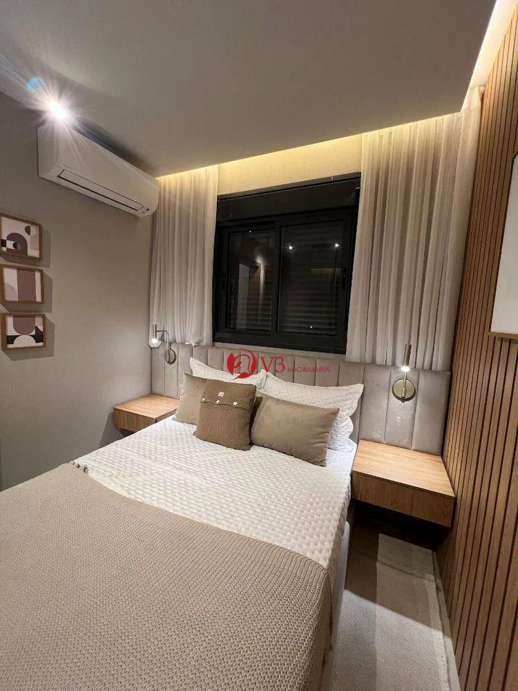 Cobertura, 3 quartos, 105 m² - Foto 5
