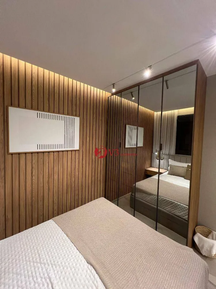 Cobertura, 3 quartos, 105 m² - Foto 8