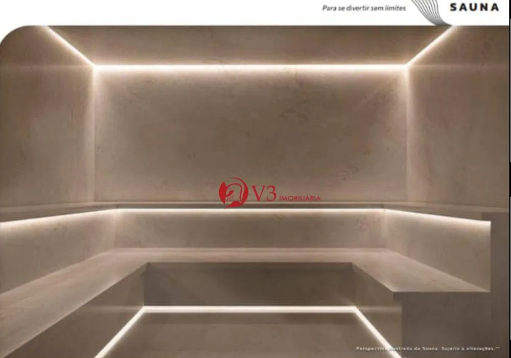 Cobertura, 3 quartos, 105 m² - Foto 5