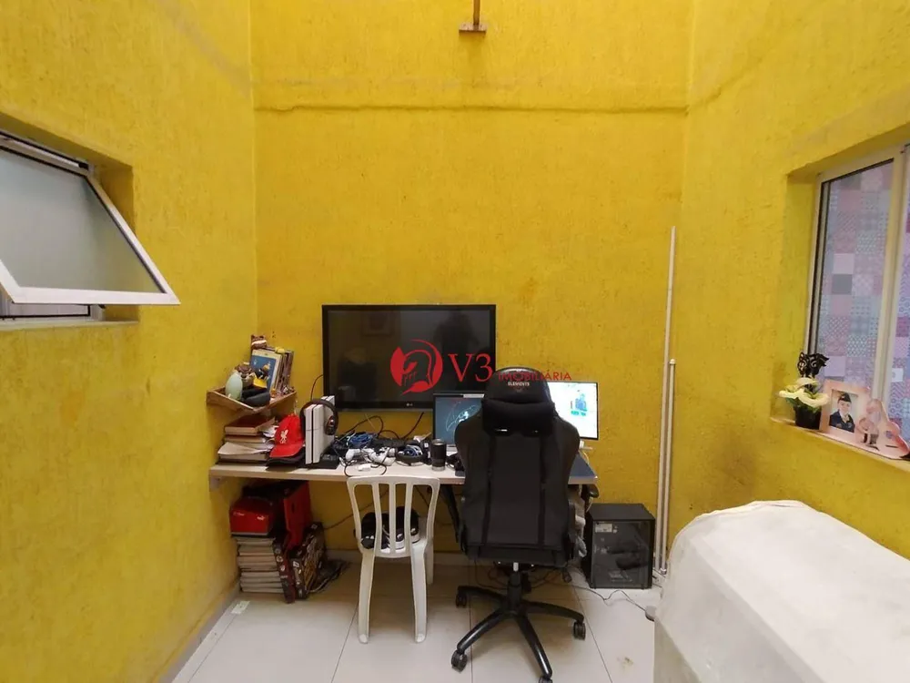 Sobrado, 3 quartos - Foto 7