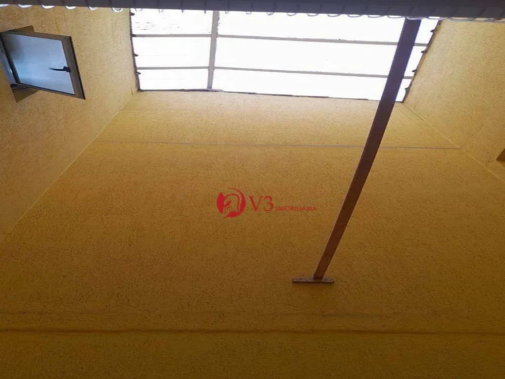 Sobrado, 3 quartos - Foto 10