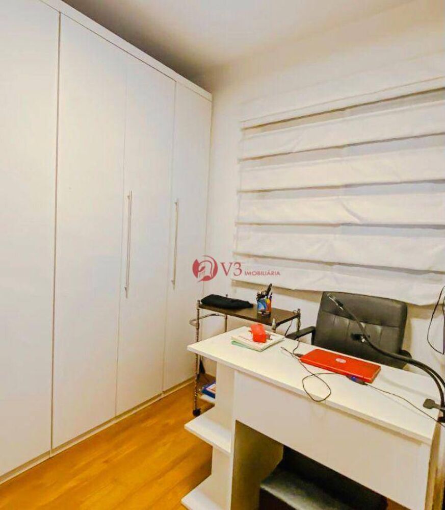 Sobrado, 3 quartos, 300 m² - Foto 3