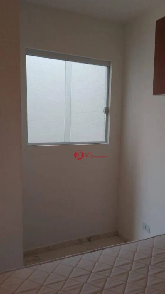 Apartamento, 1 quarto, 31 m² - Foto 7