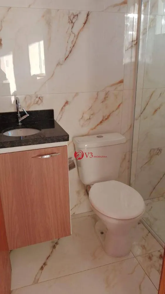 Apartamento, 1 quarto, 31 m² - Foto 10