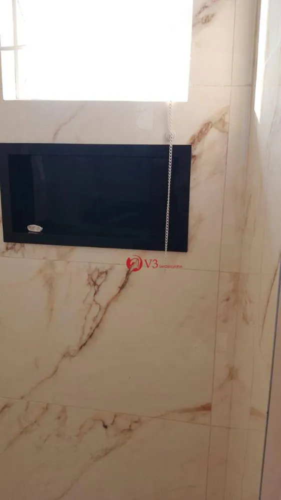 Apartamento, 1 quarto, 31 m² - Foto 11