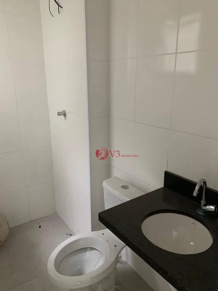 Apartamento, 1 quarto, 34 m² - Foto 10