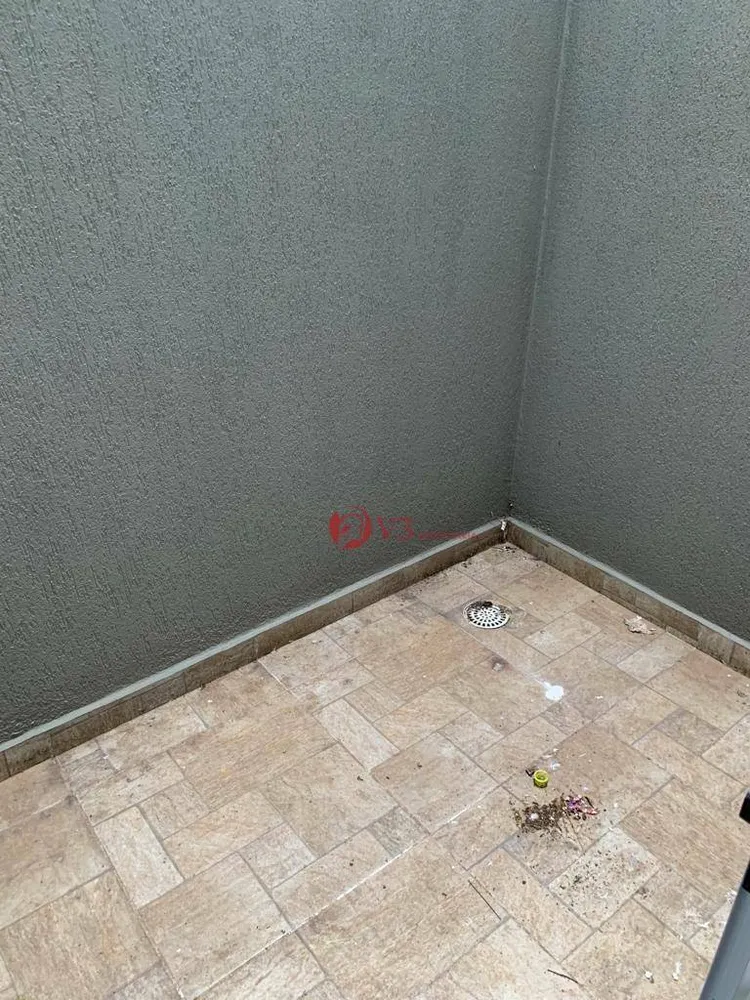 Apartamento, 1 quarto, 34 m² - Foto 6