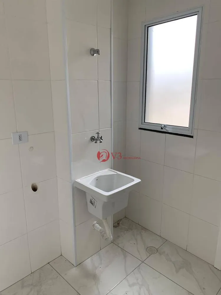 Apartamento, 1 quarto, 34 m² - Foto 13