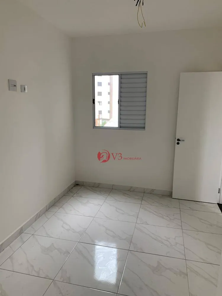Apartamento, 1 quarto, 34 m² - Foto 12