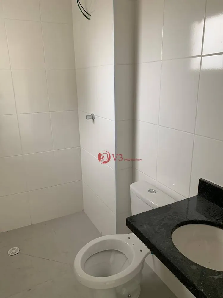Apartamento, 1 quarto, 34 m² - Foto 16