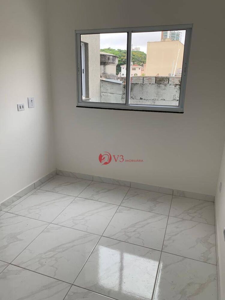 Apartamento, 1 quarto, 34 m² - Foto 4