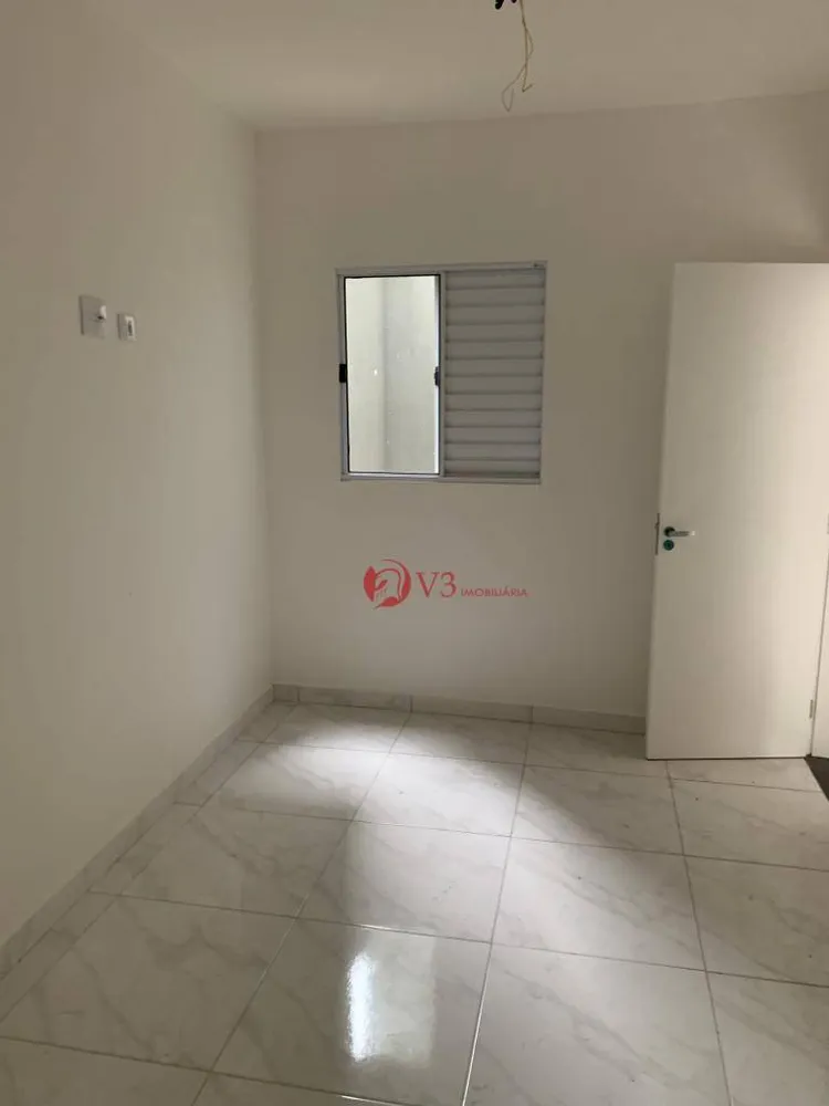 Apartamento, 1 quarto, 34 m² - Foto 4