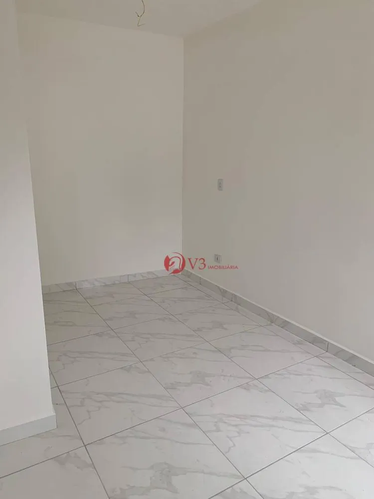 Apartamento, 1 quarto, 34 m² - Foto 11