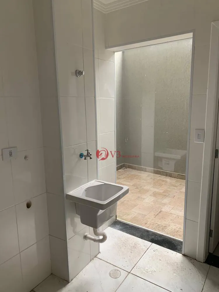 Apartamento, 1 quarto, 34 m² - Foto 5