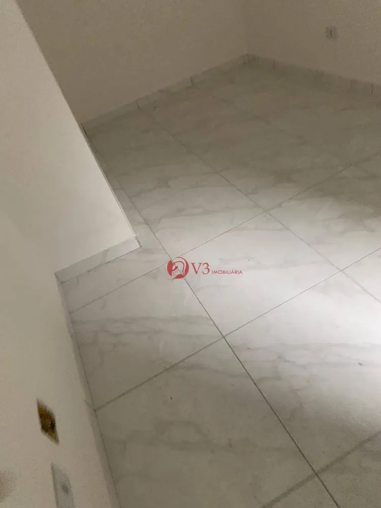 Apartamento, 1 quarto, 34 m² - Foto 3