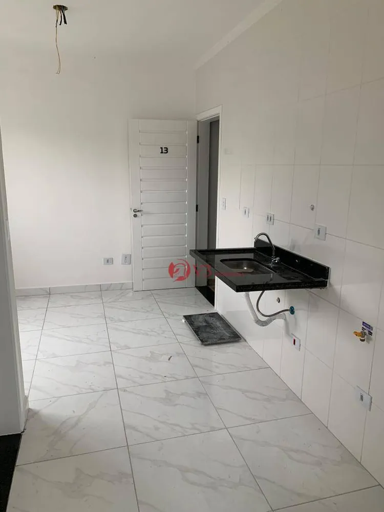 Apartamento, 1 quarto, 34 m² - Foto 15
