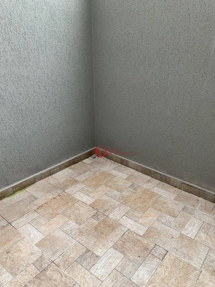Apartamento, 1 quarto, 34 m² - Foto 7