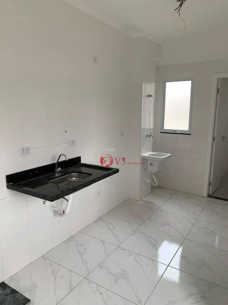 Apartamento, 1 quarto, 34 m² - Foto 14