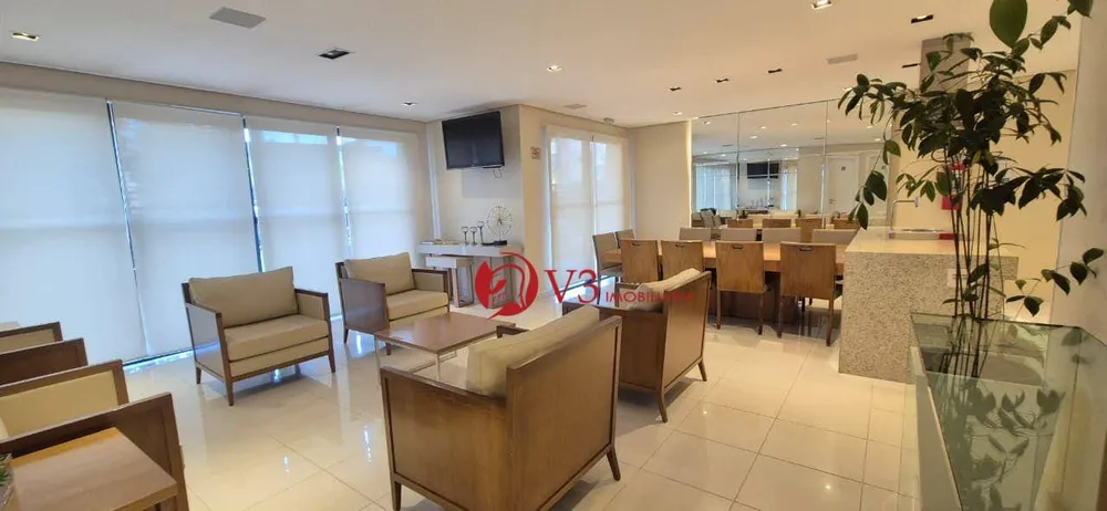 Apartamento, 2 quartos, 70 m² - Foto 7