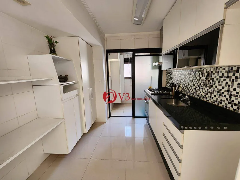 Apartamento, 2 quartos, 70 m² - Foto 8
