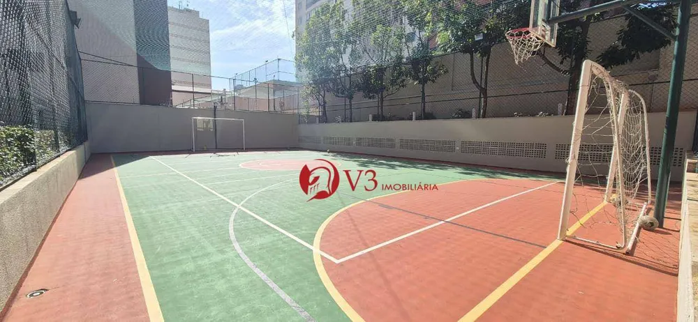 Apartamento, 2 quartos, 70 m² - Foto 14
