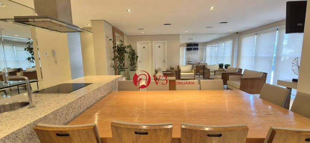 Apartamento, 2 quartos, 70 m² - Foto 9