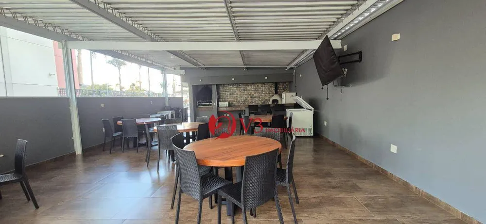 Apartamento, 2 quartos, 70 m² - Foto 16