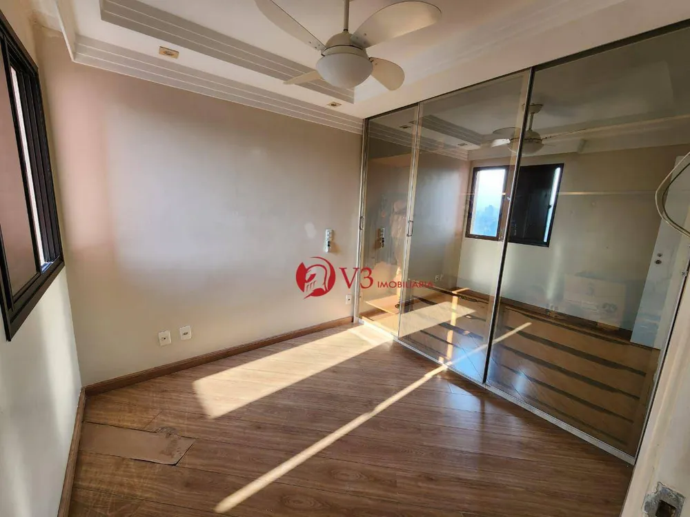 Apartamento, 2 quartos, 70 m² - Foto 12