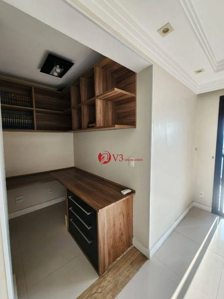 Apartamento, 2 quartos, 70 m² - Foto 5