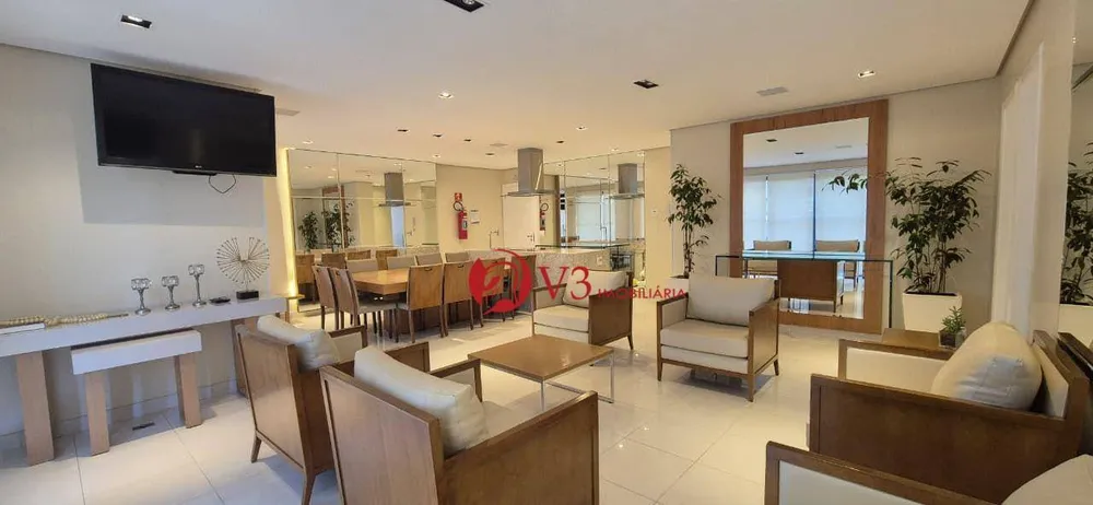 Apartamento, 2 quartos, 70 m² - Foto 13