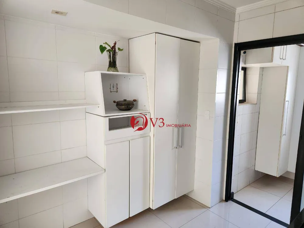 Apartamento, 2 quartos, 70 m² - Foto 15