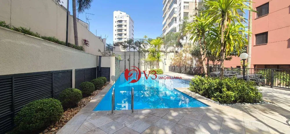 Apartamento, 2 quartos, 70 m² - Foto 4
