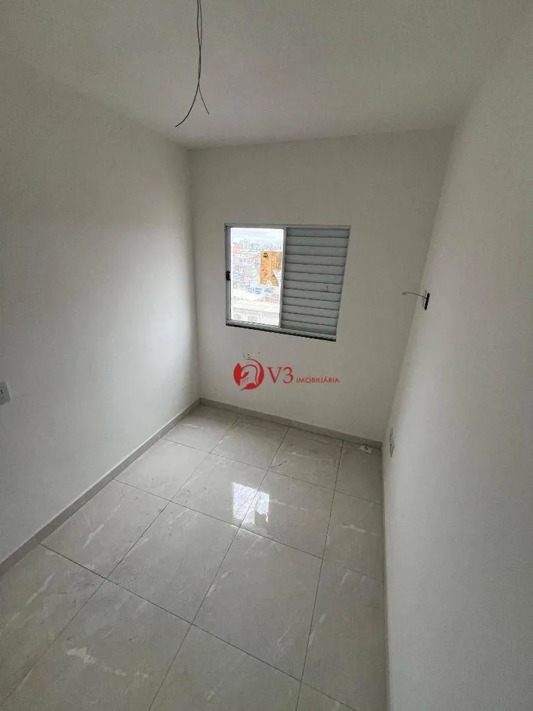 Apartamento, 2 quartos, 45 m² - Foto 11