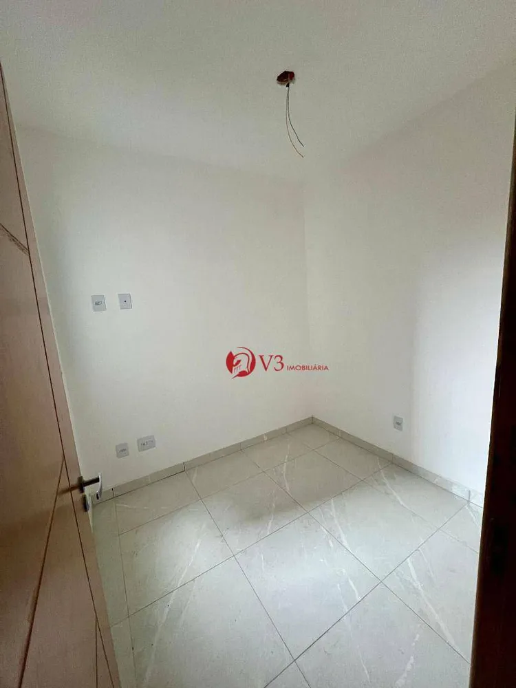 Apartamento, 2 quartos, 45 m² - Foto 10