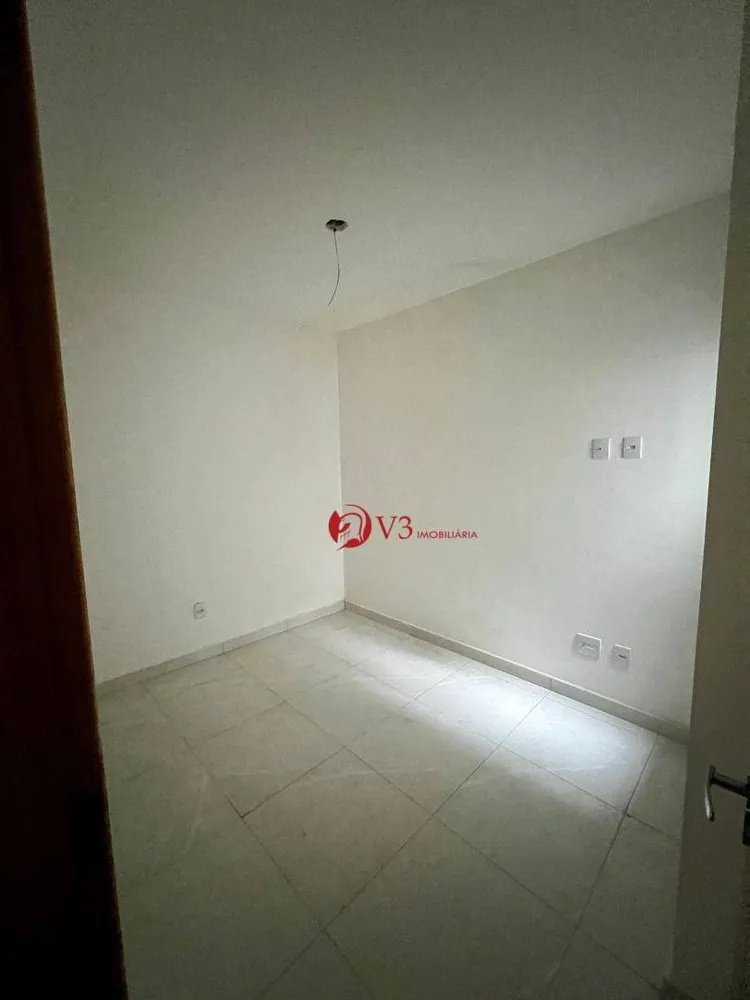 Apartamento, 2 quartos, 45 m² - Foto 5