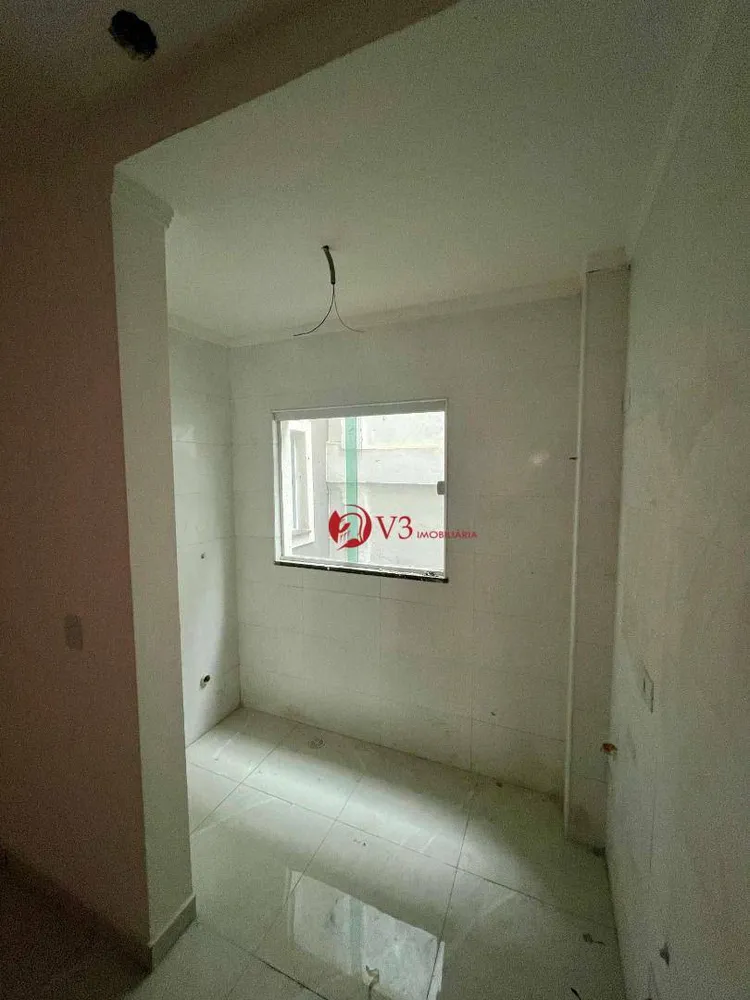 Apartamento, 2 quartos, 45 m² - Foto 4