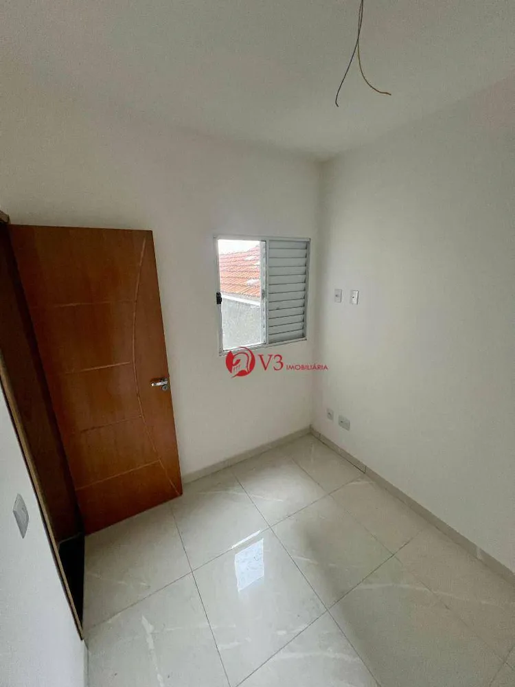Apartamento, 2 quartos, 45 m² - Foto 9