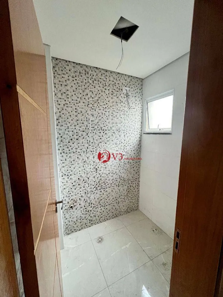 Apartamento, 2 quartos, 45 m² - Foto 8