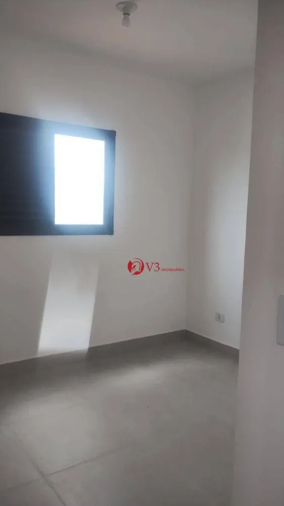 Apartamento, 2 quartos, 44 m² - Foto 8
