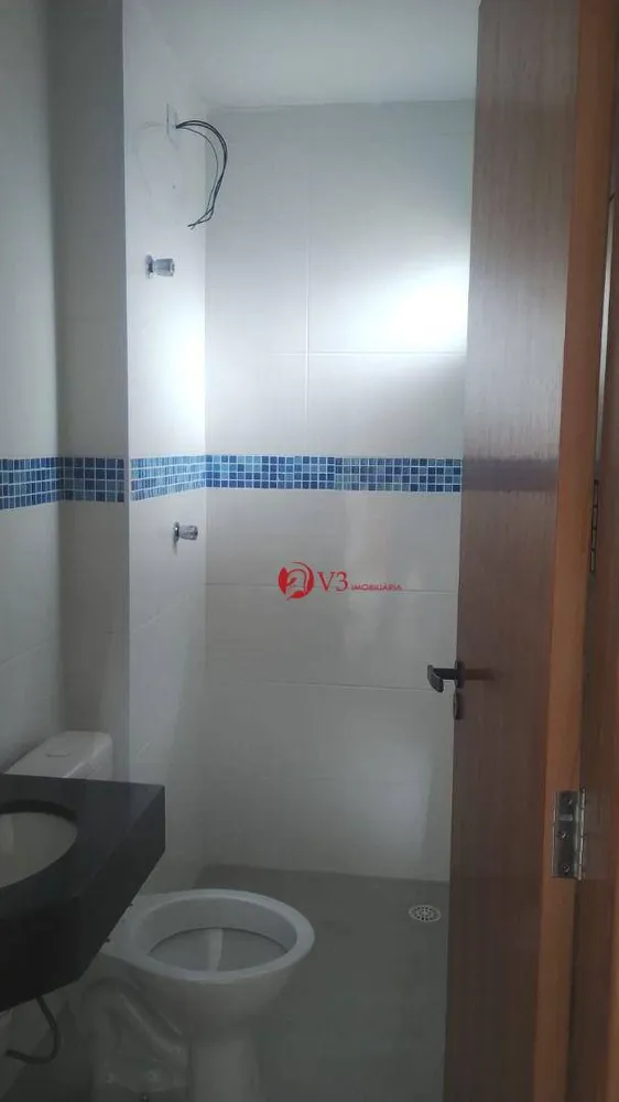 Apartamento, 2 quartos, 44 m² - Foto 9