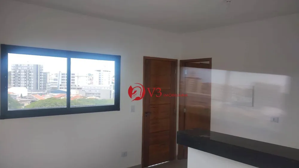 Apartamento, 2 quartos, 44 m² - Foto 10