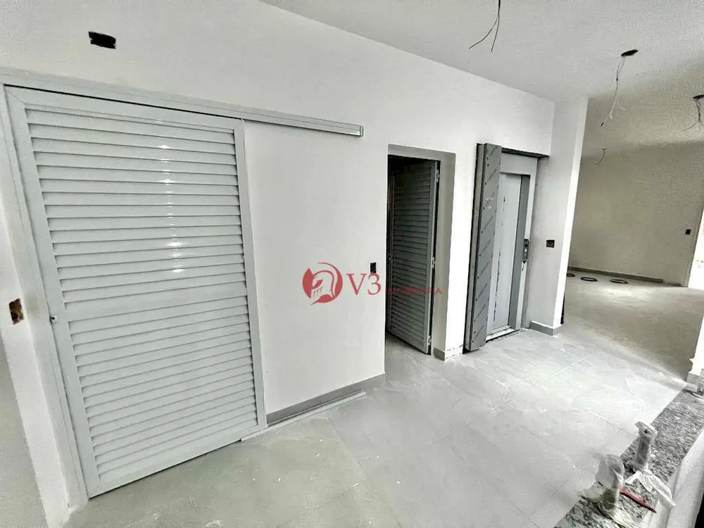 Prédio Inteiro, 418 m² - Foto 6