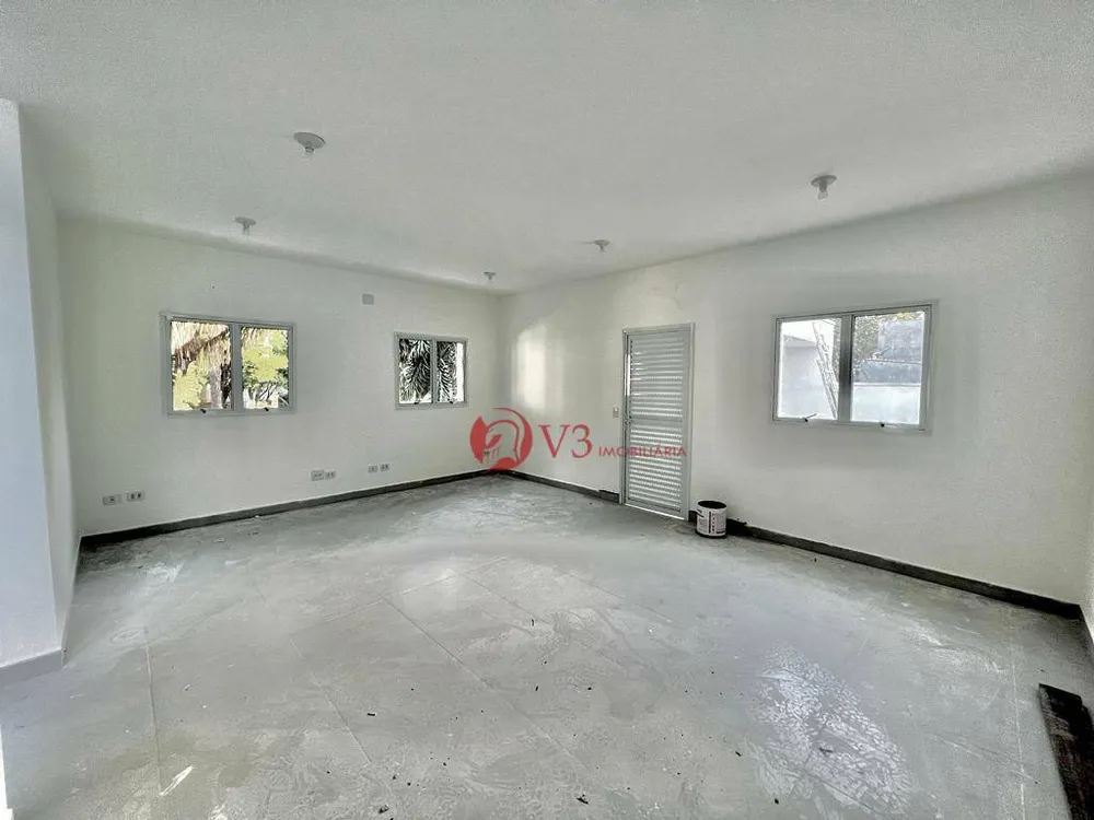 Prédio Inteiro, 418 m² - Foto 3