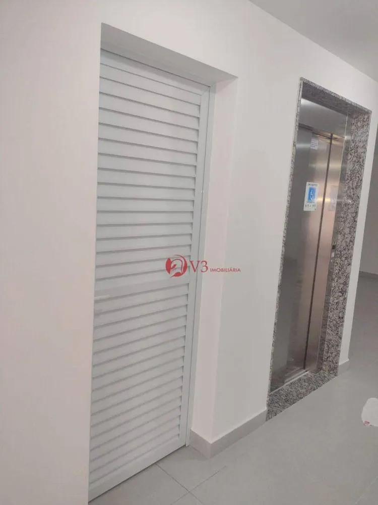Prédio Inteiro, 418 m² - Foto 16