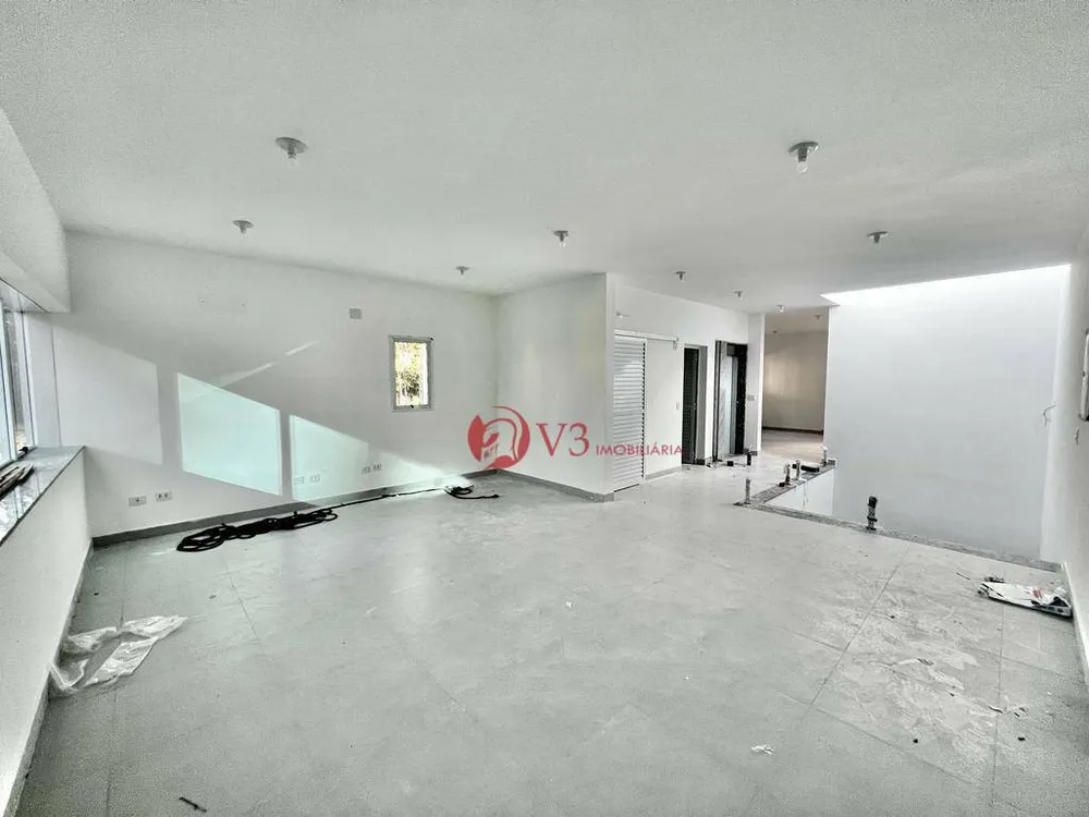 Prédio Inteiro, 418 m² - Foto 5