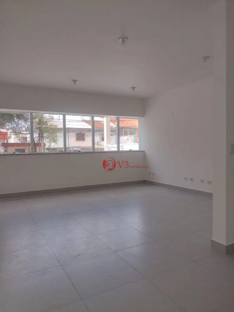 Prédio Inteiro, 418 m² - Foto 11