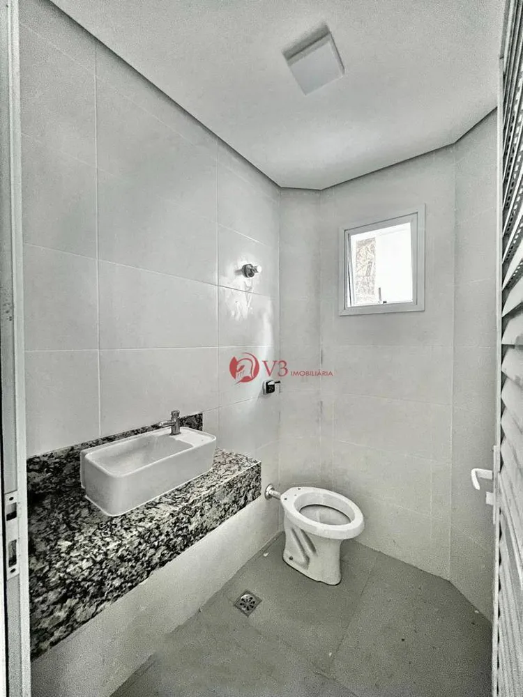 Prédio Inteiro, 418 m² - Foto 4
