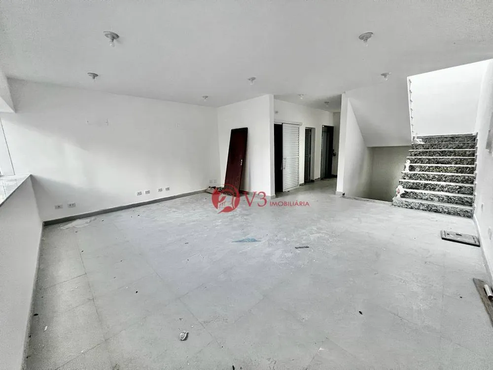 Prédio Inteiro, 418 m² - Foto 2
