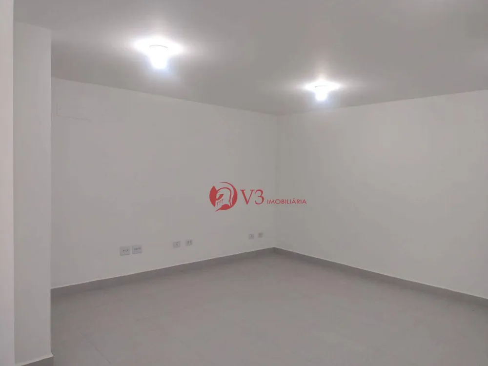 Prédio Inteiro, 418 m² - Foto 13